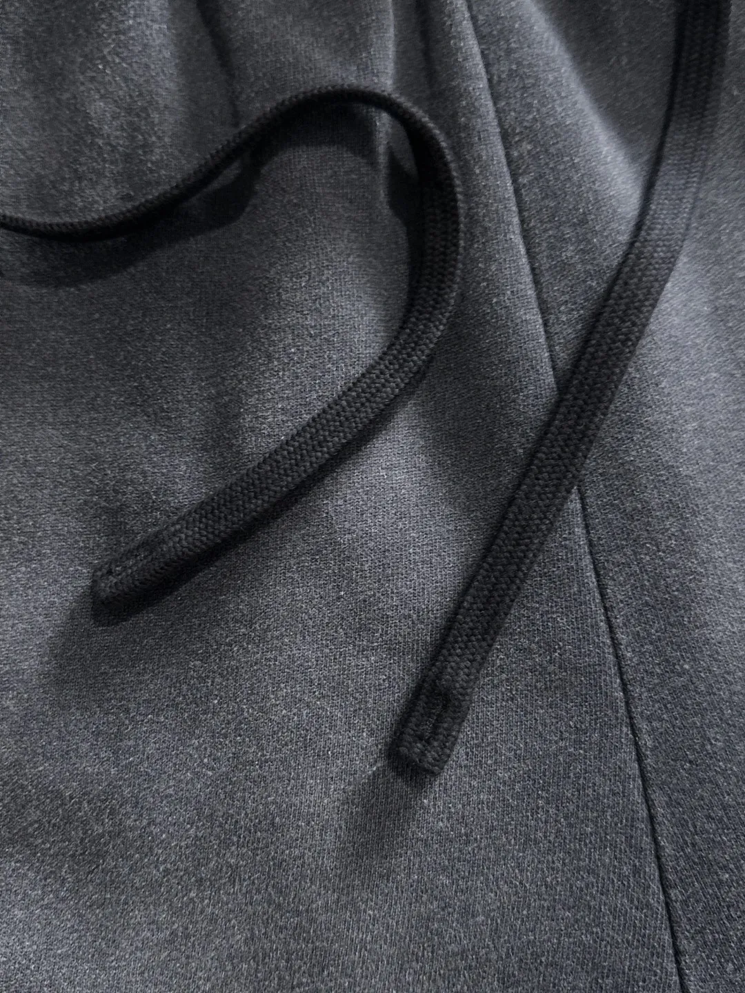 🅿️330 Next day shipping High-end goods Stone Island 2025 spring and summer new elastic band casual heavy-duty color-washed shorts, batik tripe sweat-absorbent and breathable, counter-customized fabrics with high breathability and comfort, impeccable details, brand element design concept, reflecting high quality. It feels delicate and soft! It presents a casual cut and the upper body shape is great! Size: S-XL